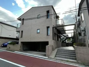 ピュアグレイスの画像