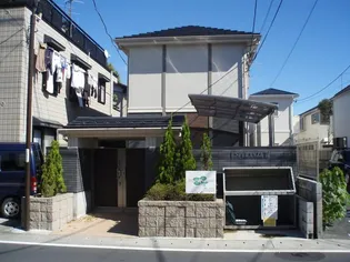 エスペランサIIIの画像