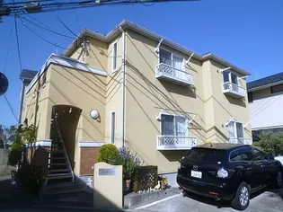 リモーネの画像