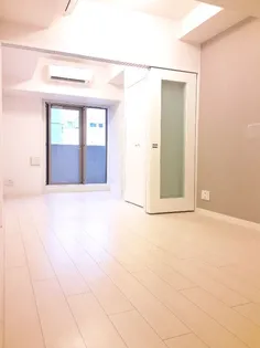 パティオ神田の画像