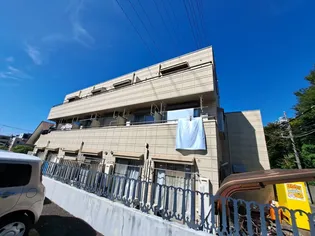 グランサッソの画像