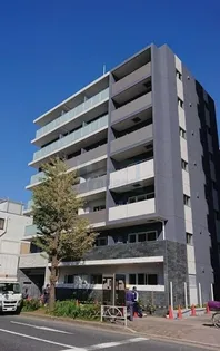 パトリス小豆沢の画像