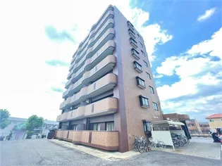 アバンギャルドの画像