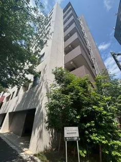 リテラス中野ノースの画像