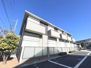 レジェンドSの画像