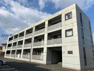 SPACE K TAMAGAKIの画像