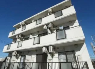 ルナコートの画像