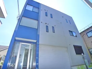 テスコデルレイの画像