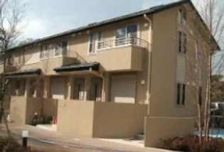 ワイズコートの画像