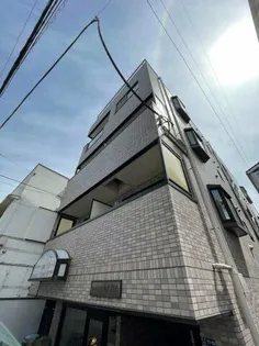 レイクヒルズ西谷の画像