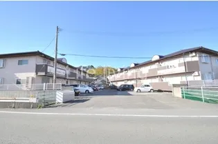 LIFE館羽ノ浦Iの画像