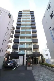 WILLDO千葉新宿の画像