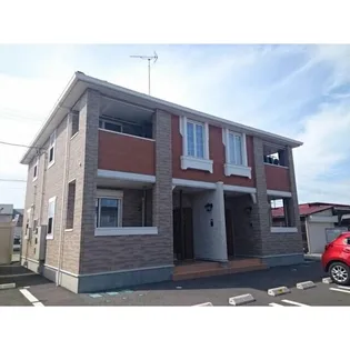 東三島575ハイツEの画像