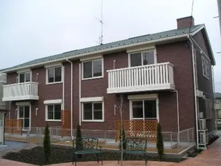 ロイヤル川木谷 Dの画像