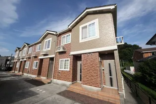 シャンデュクールYの画像