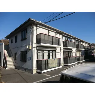 LAUREL ISIZAKI IIの画像