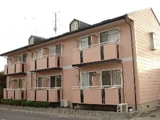 ファーポッシビリティーの画像