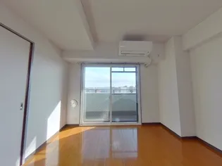 第22まさひろ商事ビルの画像