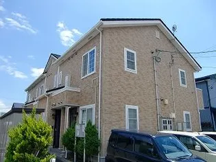 ベル ソレイユの画像