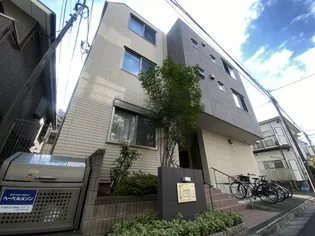 エスポワールの画像