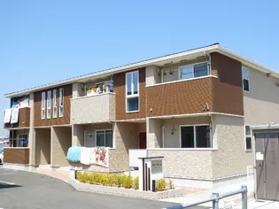 ライトブレス Bの画像