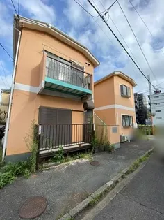 ティアラ保土ヶ谷の画像