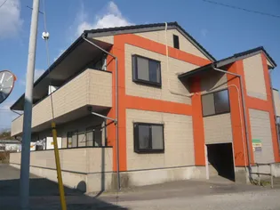 スマイル21の画像