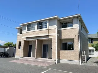 SANSA盛南の画像