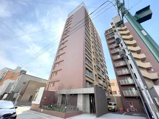 ドミ山鼻八条の画像