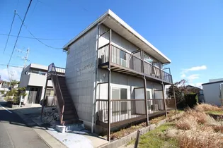 KGホームIの画像