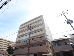 CREA放出西の画像