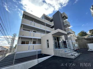 プレステージ友田コンフォースの画像