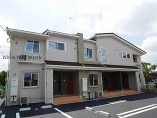 エスタムールの画像