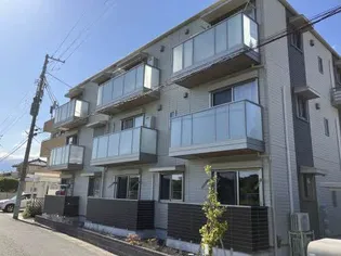 AKIRA KIRAの画像
