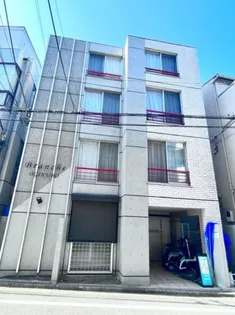 ブランシェ荻窪の画像