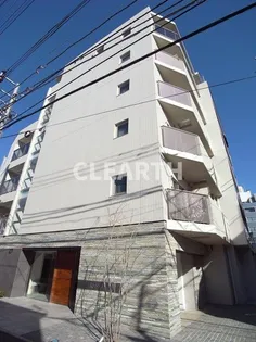 ガリシア新宿都庁前【5階】の外観