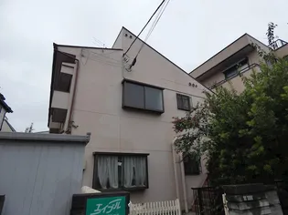 ピグレットの画像