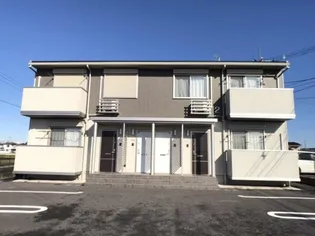 パストラル 2の画像