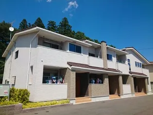 BIORLAの画像