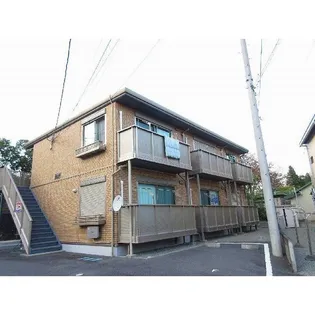 ハイム安樹の画像
