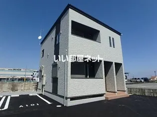 ウエストコートの画像