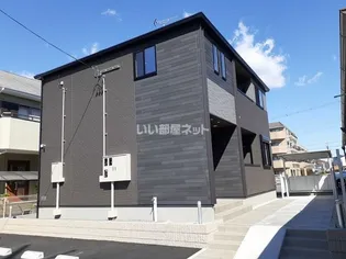 ユニヴェールの画像