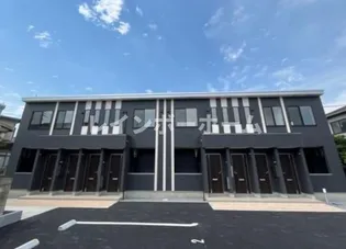 ロイヤルコート王将の画像