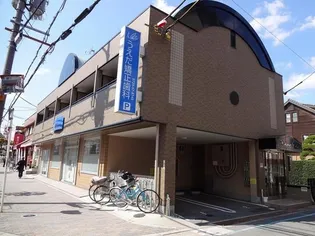リベラールレーベンの画像