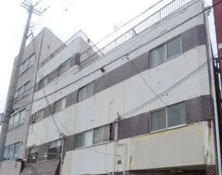 ハイムサマーリバーの画像