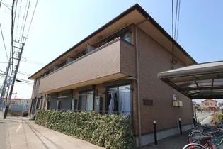 CIELの画像