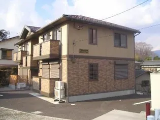 セジュール芹沢の画像