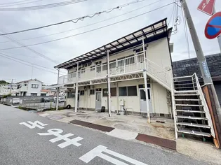 松本文化の画像
