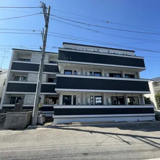 MELDIA大和田IVの画像