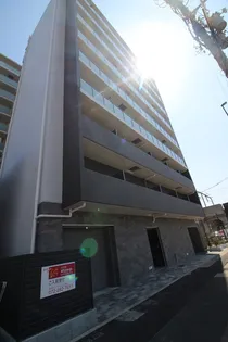 東花園PJの画像